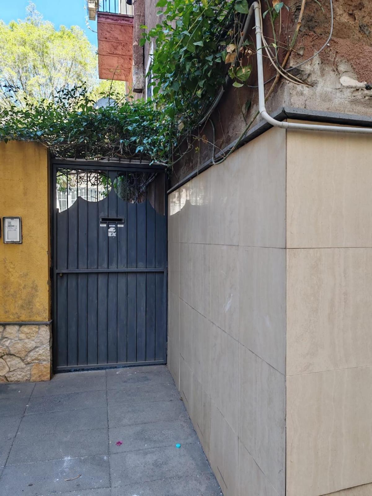 Etna Garden House: Oasis In The Heart Of Catania Villa Exteriör bild